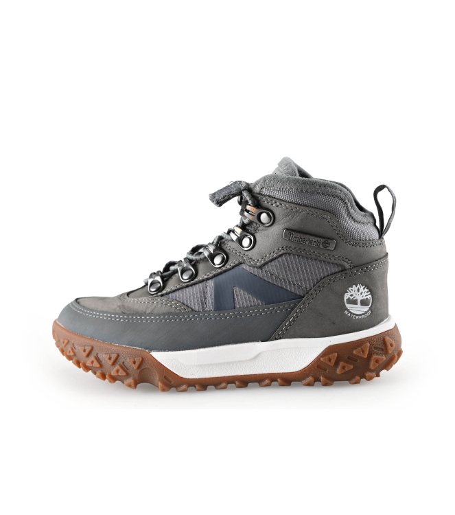Timberland Wanderschuhe