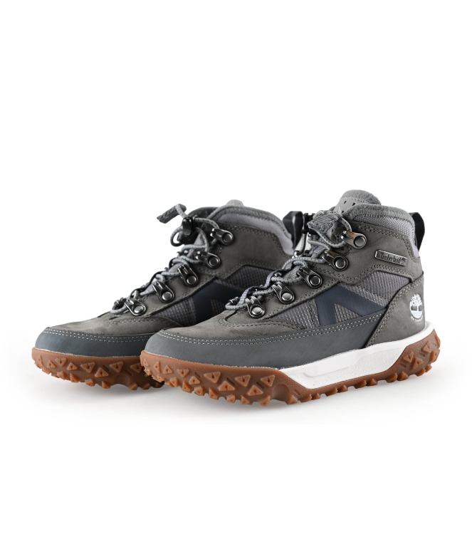 Timberland Wanderschuhe
