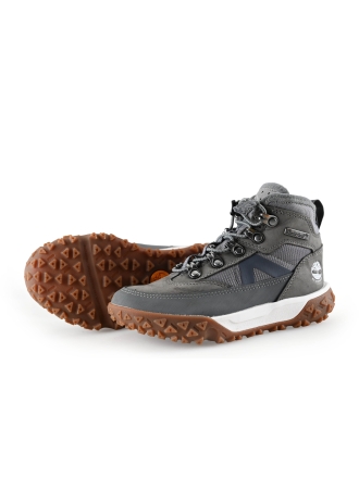 Timberland Wanderschuhe