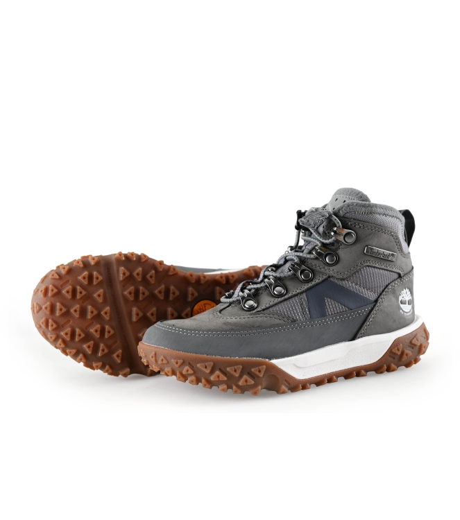 Timberland Wanderschuhe