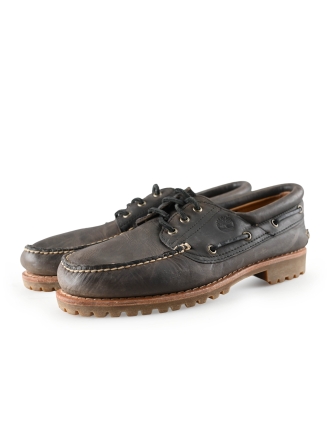 Seajure Bootsschuhe