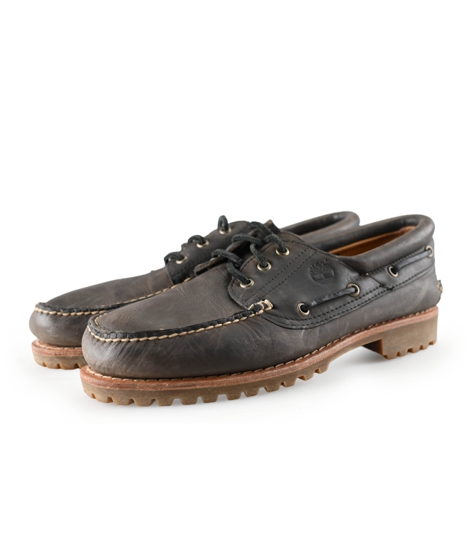 Seajure Bootsschuhe