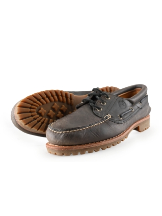 Seajure Bootsschuhe