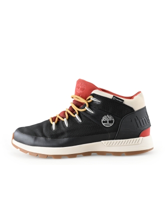 Timberland Sneaker