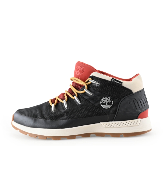 Timberland Sneaker