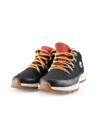 Timberland Sneaker