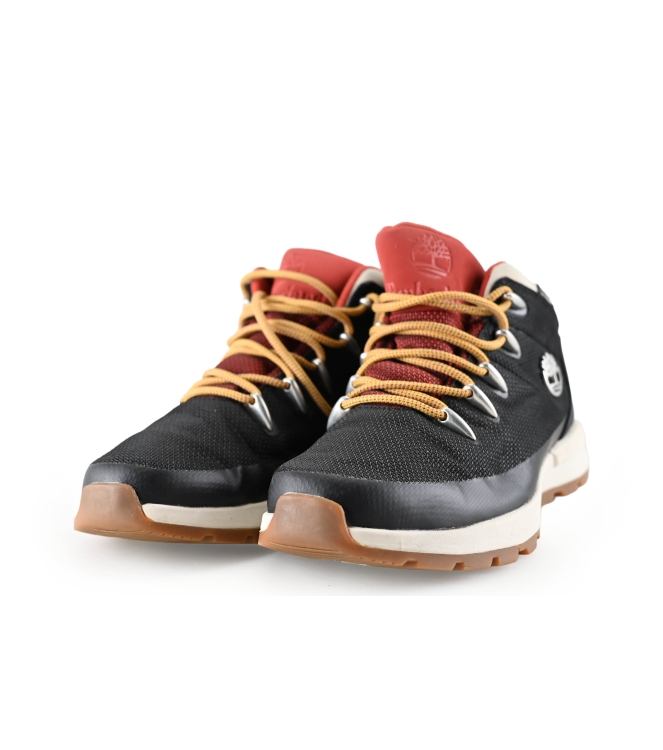 Timberland Sneaker
