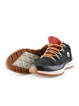 Timberland Sneaker
