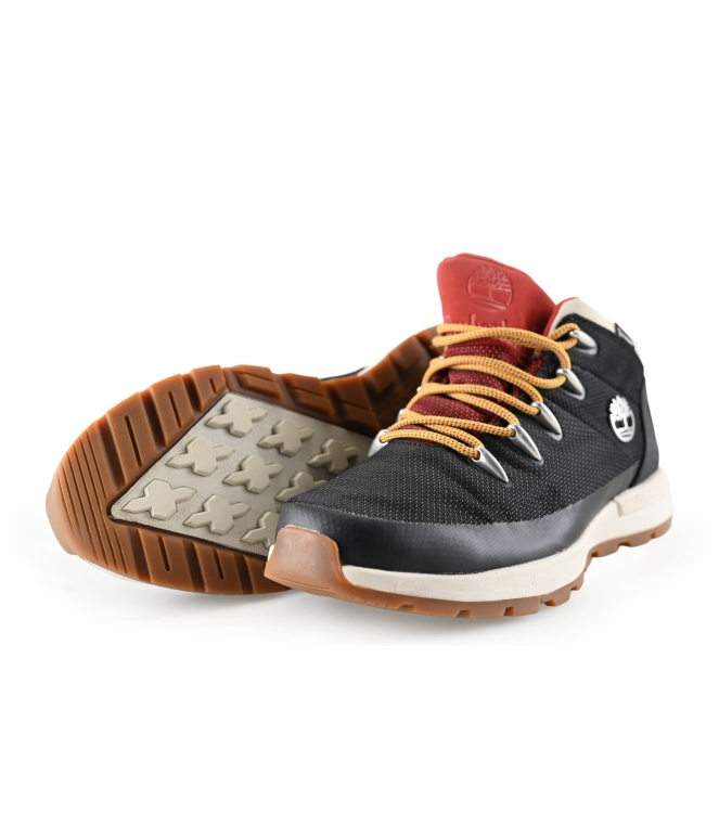 Timberland Sneaker