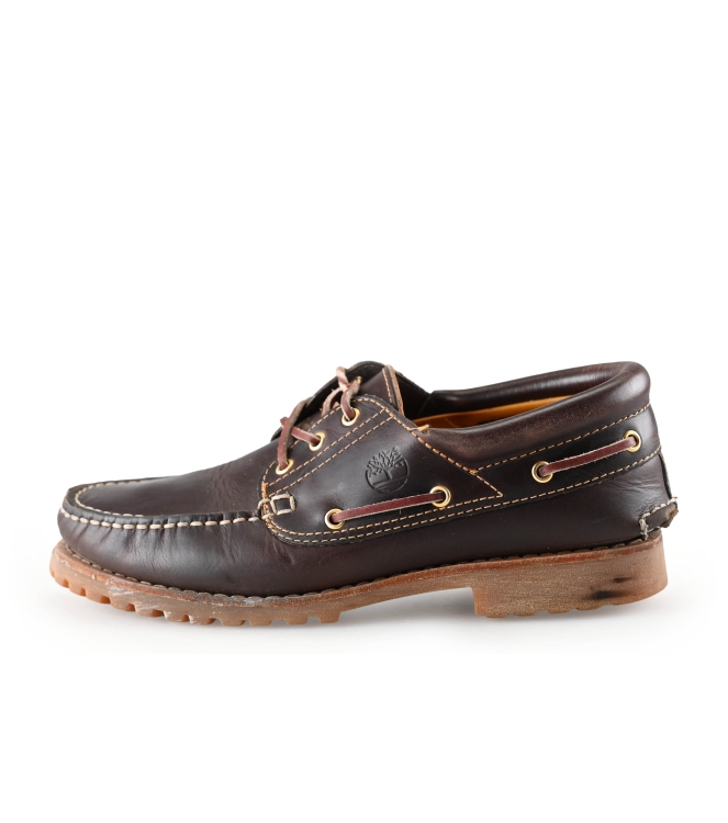 Timberland Bootsschuhe