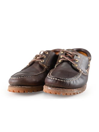 Timberland Bootsschuhe