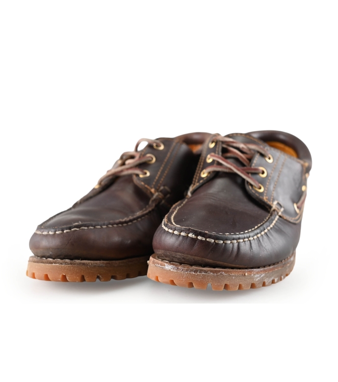 Timberland Bootsschuhe