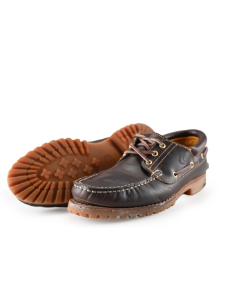 Timberland Bootsschuhe