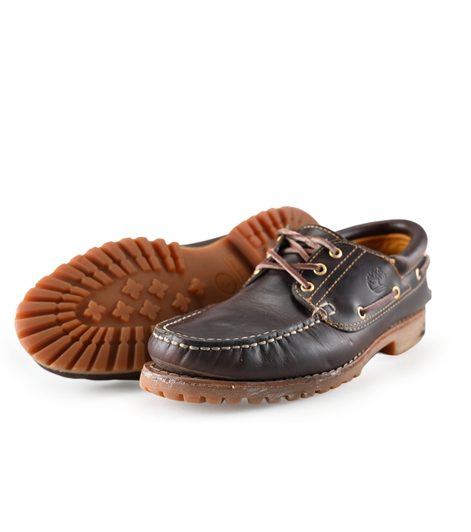 Timberland Bootsschuhe
