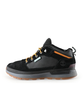 Timberland Sneaker Schwarz 286839