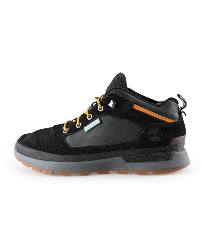 Timberland Sneaker