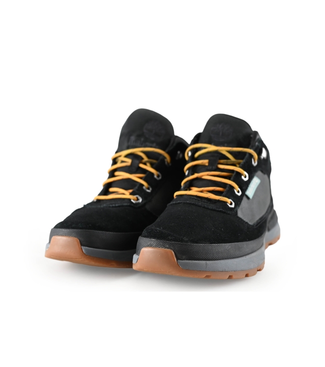 Timberland Sneaker