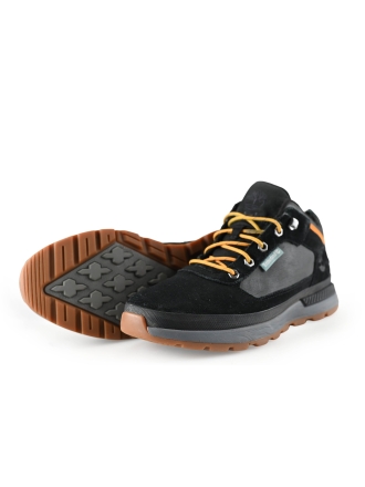 Timberland Sneaker