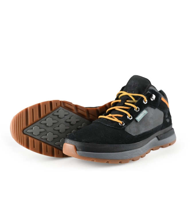 Timberland Sneaker