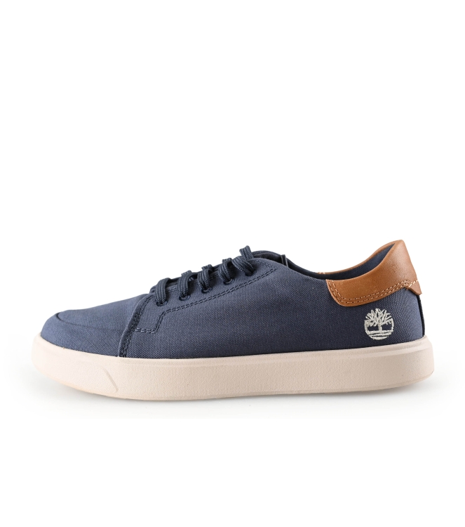 Timberland Sneaker