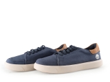 Timberland Sneaker