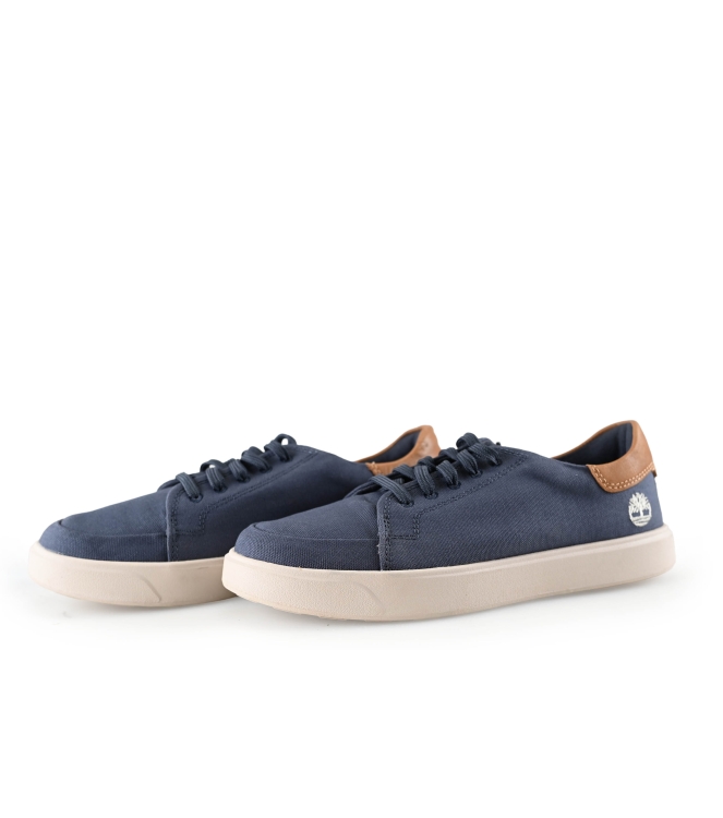Timberland Sneaker