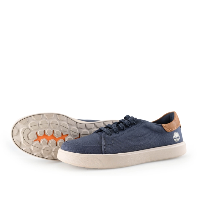 Timberland Sneaker