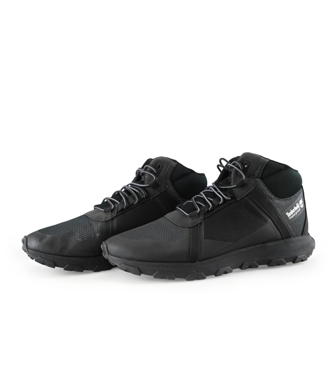 Timberland Elegante Schuhe