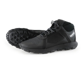 Timberland Elegante Schuhe