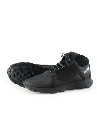 Timberland Elegante Schuhe