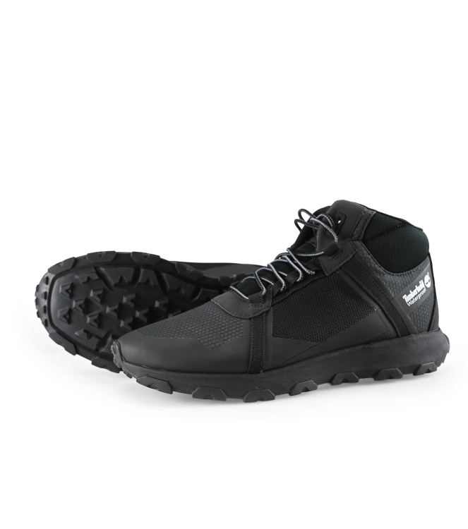 Timberland Elegante Schuhe