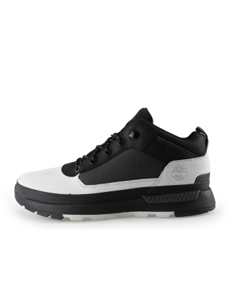 Timberland Sneaker