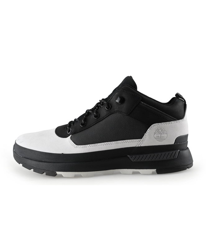 Timberland Sneaker