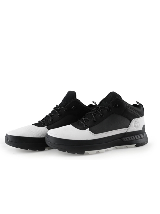 Timberland Sneaker