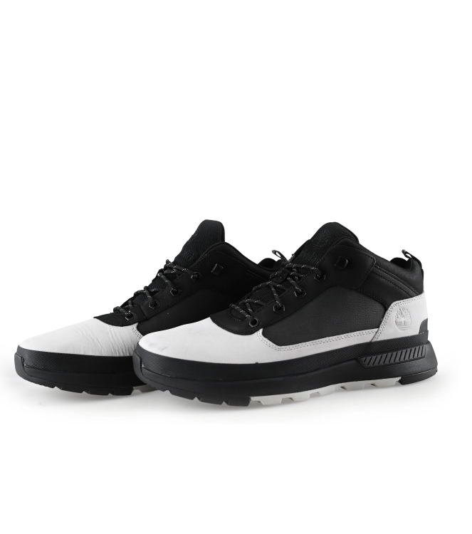 Timberland Sneaker