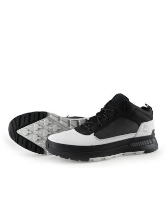 Timberland Sneaker