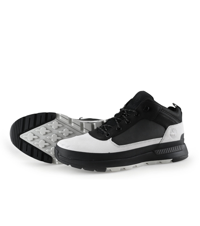 Timberland Sneaker