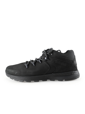 Timberland Sneaker Schwarz 286844