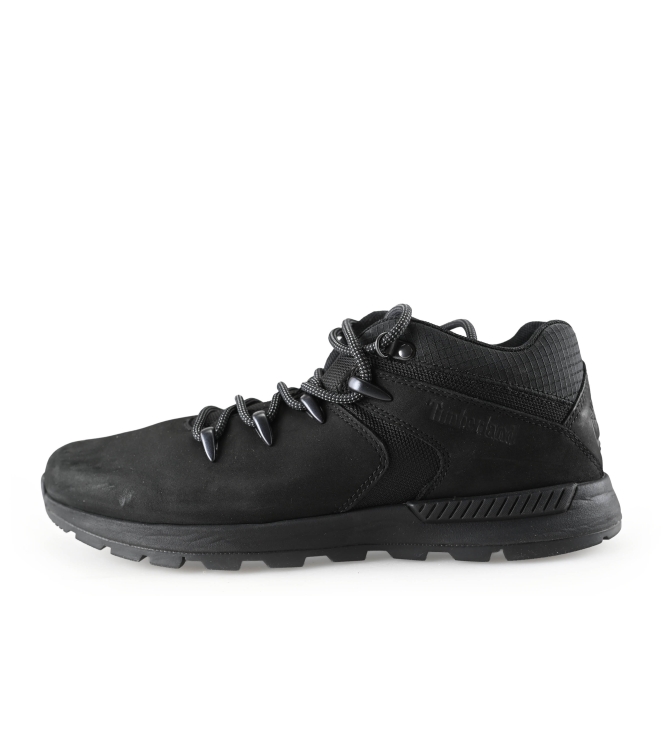 Timberland Sneaker