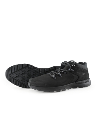 Timberland Sneaker
