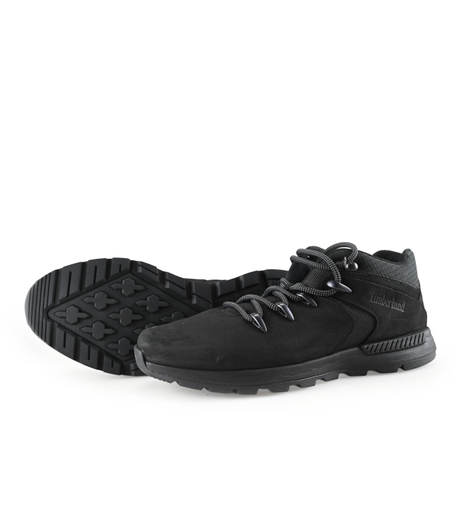 Timberland Sneaker