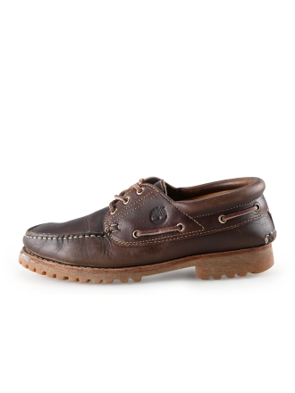 Timberland Bootsschuhe