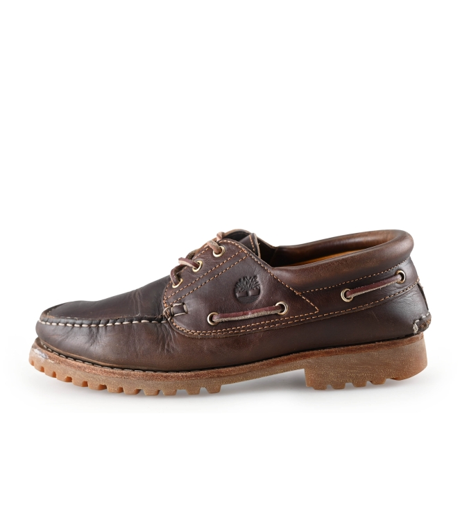 Timberland Bootsschuhe