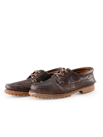 Timberland Bootsschuhe