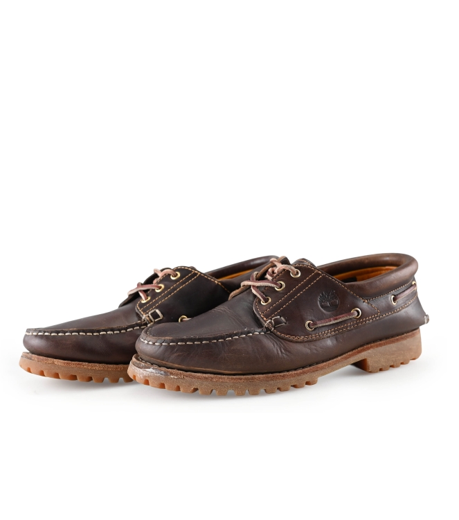 Timberland Bootsschuhe