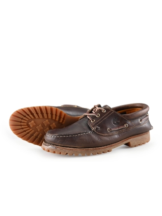 Timberland Bootsschuhe