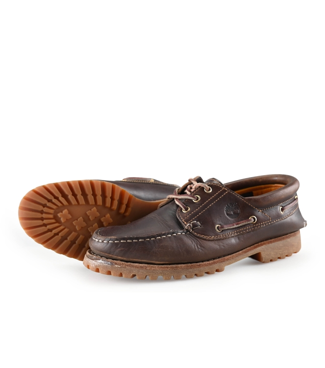 Timberland Bootsschuhe