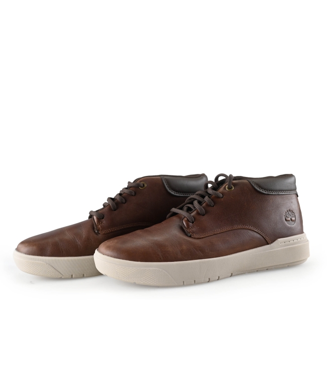 Timberland Sneaker