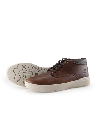 Timberland Sneaker