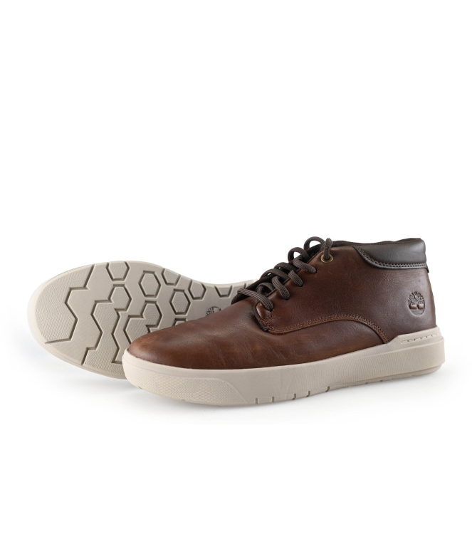 Timberland Sneaker